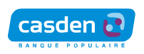 Casden_2010_Logo