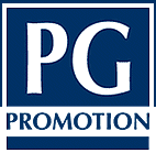 logo pg promotion
